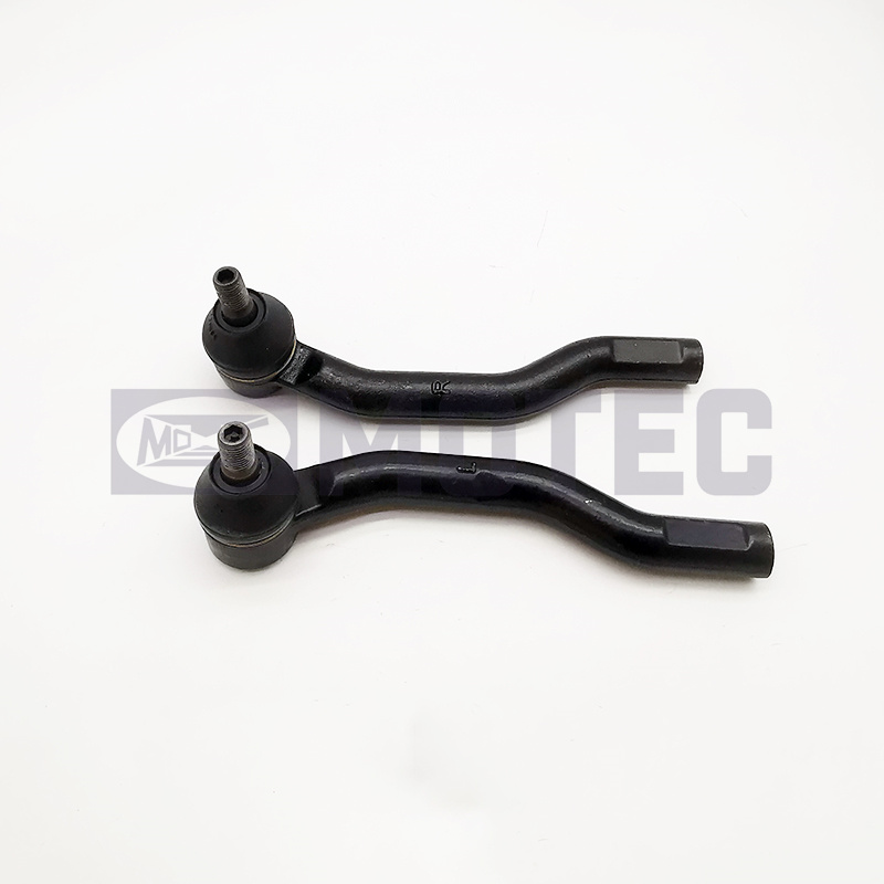 OEM 201000007AA Tie rod end for CHERY TIGGO 8 PRO Steering Parts Factory Store